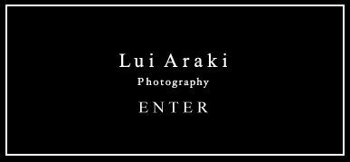 Lui Araki Photography ENTER